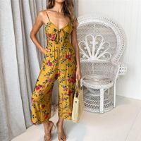 uploads/erp/collection/images/Women Clothing/Diyun/XU148133/img_b/img_b_XU148133_4_VgJiEd9qK91hkVDcxGHgDBBUCegHq2LF